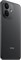 Xiaomi Redmi Note 17 Pro 5G 8/512 Gb Black 6622