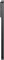 Xiaomi Redmi Note 17 Pro 5G 8/512 Gb Black 6622
