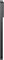 Xiaomi Redmi Note 17 Pro 5G 8/512 Gb Black 6622