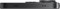 Xiaomi Redmi Note 17 Pro 5G 8/512 Gb Black 6622