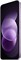 Xiaomi Redmi Note 17 Pro 5G 8/512 Gb Purple 6623