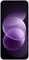 Xiaomi Redmi Note 17 Pro 5G 8/512 Gb Purple 6623