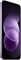 Xiaomi Redmi Note 17 Pro 5G 8/512 Gb Purple 6623
