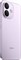 Xiaomi Redmi Note 17 Pro 5G 8/512 Gb Purple 6623