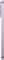 Xiaomi Redmi Note 17 Pro 5G 8/512 Gb Purple 6623