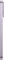 Xiaomi Redmi Note 17 Pro 5G 8/512 Gb Purple 6623