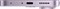 Xiaomi Redmi Note 17 Pro 5G 8/512 Gb Purple 6623