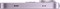 Xiaomi Redmi Note 17 Pro 5G 8/512 Gb Purple 6623