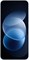 Xiaomi Redmi Note 17 Pro 5G 8/512 Gb Blue 6624