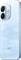 Xiaomi Redmi Note 17 Pro 5G 8/512 Gb Blue 6624