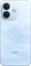Xiaomi Redmi Note 17 Pro 5G 8/512 Gb Blue 6624