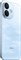 Xiaomi Redmi Note 17 Pro 5G 8/512 Gb Blue 6624