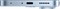 Xiaomi Redmi Note 17 Pro 5G 8/512 Gb Blue 6624