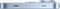Xiaomi Redmi Note 17 Pro 5G 8/512 Gb Blue 6624