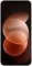Xiaomi Redmi Note 17 Pro 5G 8/512 Gb Orange 6625