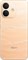 Xiaomi Redmi Note 17 Pro 5G 8/512 Gb Orange 6625