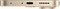 Xiaomi Redmi Note 17 Pro 5G 8/512 Gb Orange 6625