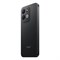 Xiaomi Redmi 17 8/256 Gb Black 6634