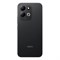 Xiaomi Redmi 17 8/256 Gb Black 6634