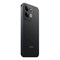 Xiaomi Redmi 17 8/256 Gb Black 6634