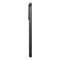Xiaomi Redmi 17 8/256 Gb Black 6634