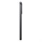 Xiaomi Redmi 17 8/256 Gb Black 6634