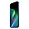 Xiaomi Redmi 17 8/256 Gb Deep Blue 6635