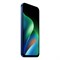 Xiaomi Redmi 17 8/256 Gb Deep Blue 6635