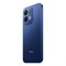 Xiaomi Redmi 17 8/256 Gb Deep Blue 6635
