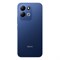 Xiaomi Redmi 17 8/256 Gb Deep Blue 6635