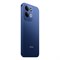 Xiaomi Redmi 17 8/256 Gb Deep Blue 6635