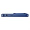 Xiaomi Redmi 17 8/256 Gb Deep Blue 6635