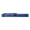 Xiaomi Redmi 17 8/256 Gb Deep Blue 6635