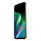 Xiaomi Redmi 17 8/256 Gb Oak Green 6637