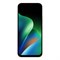 Xiaomi Redmi 17 8/256 Gb Oak Green 6637