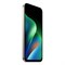 Xiaomi Redmi 17 8/256 Gb Oak Green 6637