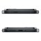 Xiaomi POCO F9 Ultra 12/256 Gb Черный 6638