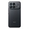 Xiaomi POCO F9 Ultra 12/256 Gb Черный 6638