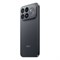 Xiaomi POCO F9 Ultra 12/256 Gb Черный 6638