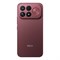Xiaomi POCO F9 Ultra 12/256 Gb Вишневый 6639
