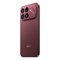 Xiaomi POCO F9 Ultra 12/256 Gb Вишневый 6639
