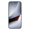 Xiaomi POCO F9 Ultra 16/512 Gb Черный 6640