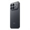 Xiaomi POCO F9 Ultra 16/512 Gb Черный 6640