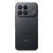 Xiaomi POCO F9 Ultra 16/512 Gb Черный 6640