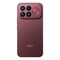 Xiaomi POCO F9 Ultra 16/512 Gb Вишневый 6641