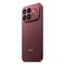 Xiaomi POCO F9 Ultra 16/512 Gb Вишневый 6641