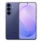 Samsung Galaxy S26 FE 8/256 Гб Фиолетовый 6646