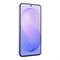Samsung Galaxy S26 FE 8/256 Гб Фиолетовый 6646