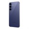 Samsung Galaxy S26 FE 8/256 Гб Фиолетовый 6646