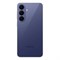 Samsung Galaxy S26 FE 8/256 Гб Фиолетовый 6646